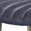 Tabouret de bar et de comptoir Marianna-559493492-559493491