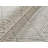 Kascata Hand Tufted Geometric Indoor Rug-100848709