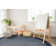 Like Home by Joy Carpets Area Rug