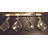 Hallsburg 8-Light Dimmable Empire Chandelier-1087385056-1087385060