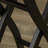 Galipeau Solid Wood End Table