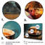 Cocktail Espresso Martini - Art mural cocktails-4117734