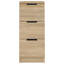 Josafat 30cm Sideboard-1540488603