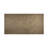 Corina Bar Table