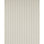 Lightfoot Stripe Fabric