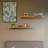 Solid Wood Floating Shelves-804470205-791809282