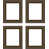 Mottled Brown is out of stock