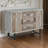 Adewumi 47.25'' Sideboard