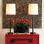 Lauderdale Buffet Table Lamp Set-66915337