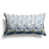 Blue/Gray/White