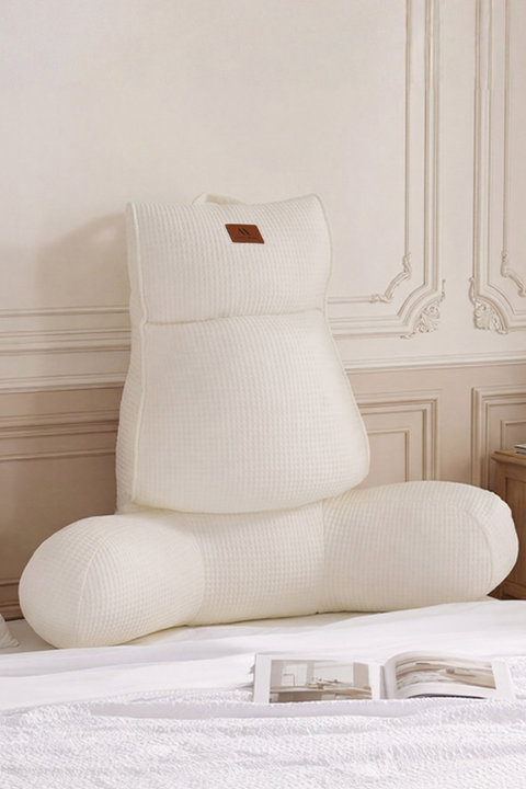 Reading PIllow