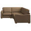 Theadford Corner with two seats, Fixed Back-1912817793-1912817792