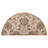 Area Rug-116468080