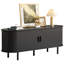 Meuble télé avec rangement et tablettes Jalonda-121667985-122963366