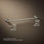 Occasion Towel Bar-1154402715-1164159183