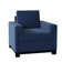 Grace Upholstered Armchair