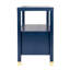 Table de chevet 22 po Francisca-877762190