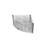 6 Tier Shelf Corner Wire Shelf Rack-1040471980
