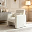 Chaise d'appoint moderne-129448650