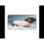 Polyester Desk Pad-1591804665