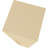 Kent 35.5'' H x 5'' W x 5'' D Wood Cabinet Column-93758302