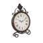 Horloge de table