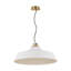 Forge 1 - Light LED Pendant-1885256168-1885256169