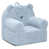 Powder Blue is out of stock