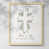 Natural Framed Paper is unavailable