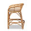 Tabouret de comptoir