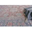 Heritage Oriental Area Rug-63579836