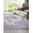 Hazley Chenille Oriental Indoor Rug-567200479