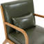 Jyrin 65.5Cm Wide Armchair-939939798-939939801