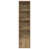 Artisan Oak