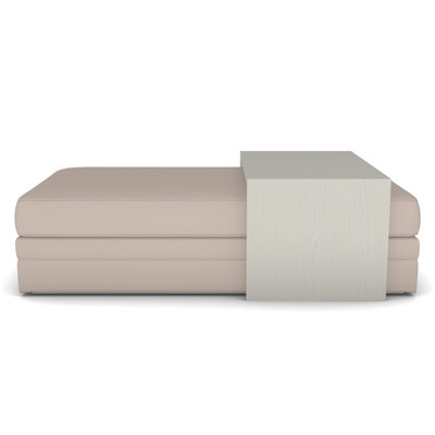 Boyden By Thom Ficilia Ottoman