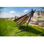 Double Classic Hammock with Stand-1775678166-1834304932-1834304936