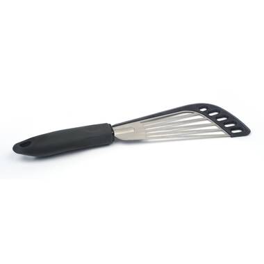 Cuisinox Silicone Spatula – Inox Kitchenware