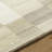 Castielle Area Rug-1033163711