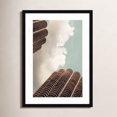 Hive Mind by F2images
