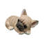 Animals Polyresin Garden Statue