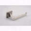 4-Piece Stainless Steel Bathroom Hardware Set-1156522722