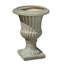 Urne italienne-129184111