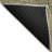 Jurnee Washable Geometric Indoor / Outdoor Rug-564296261