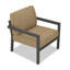 Vivant Patio Chair with Sunbrella® Cushions-420865942-518968510