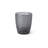 Ice 300ml Handmade Drinking Glass Set