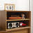 Entry Cabinet, Hallway Bench Cabinet