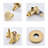 Shower Faucet-93175916