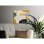 Wrapped Canvas Print Set-709135225