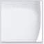 Banc Kelvin Ivory Boucle