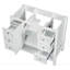 Meuble-lavabo 36 po sans lavabo-151937053
